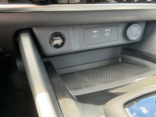 New 2026 Nissan Rogue Dark Armor AWD/4WD image 16