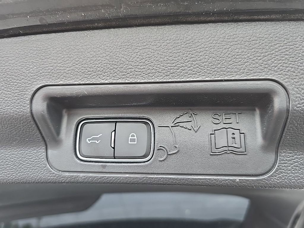 Used 2023 Ford Explorer ST w/ Equipment Group 401A AWD/4WD image 70