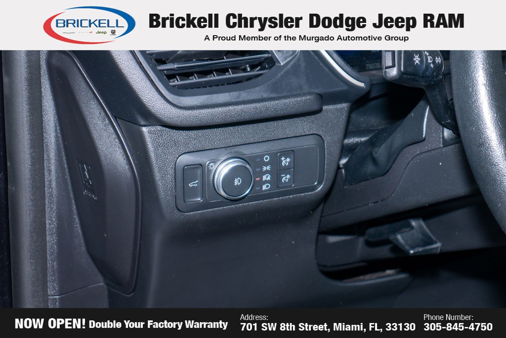 Used 2021 Ford Escape SEL w/ Technology Package FWD image 25