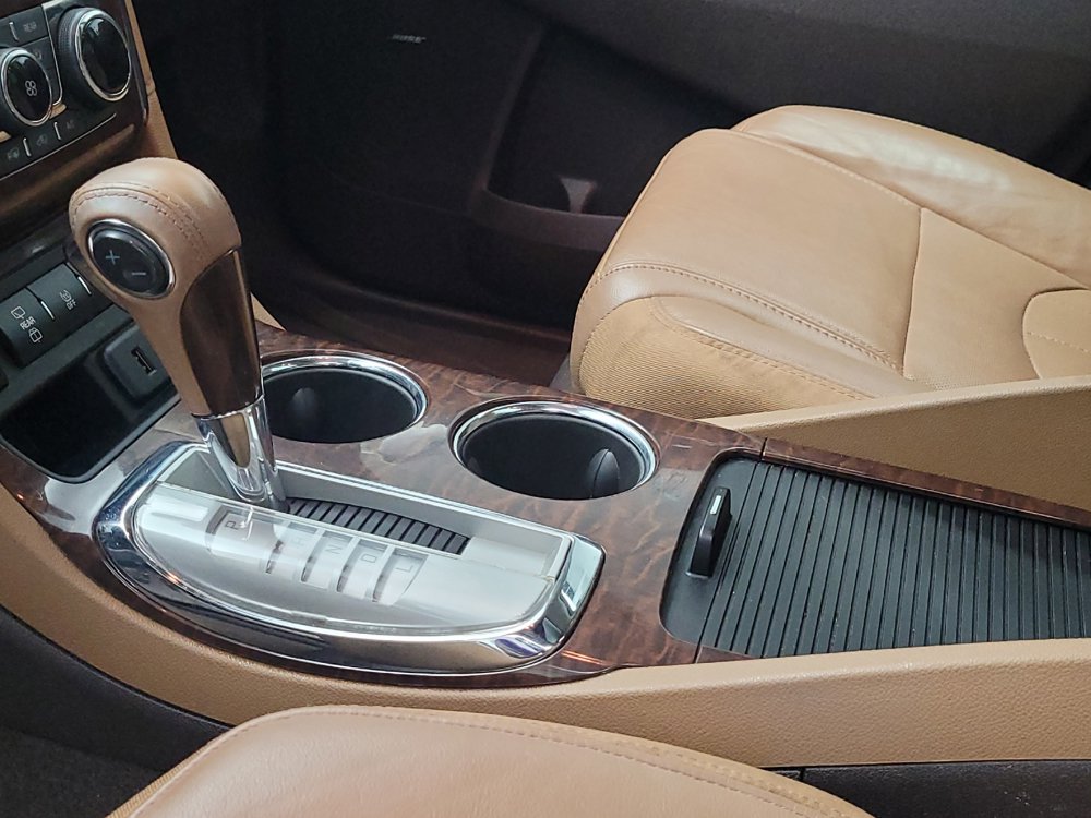 Used 2015 Buick Enclave Leather FWD image 26