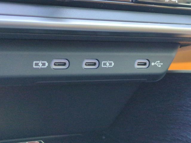 New 2026 Lexus RZ 350e 2WD image 20