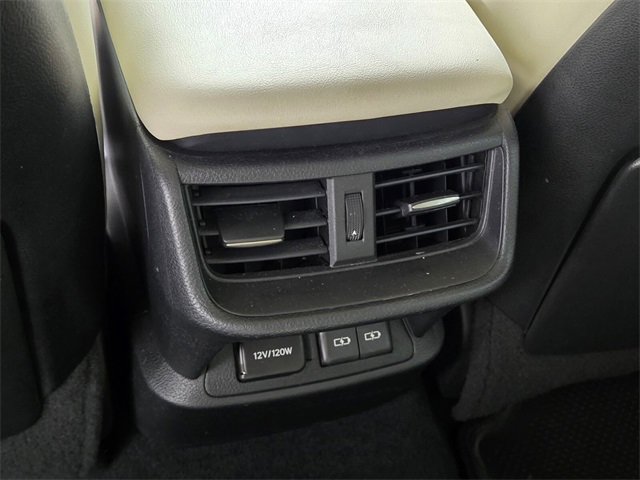 Used 2022 Lexus ES 350 w/ Premium Package image 16