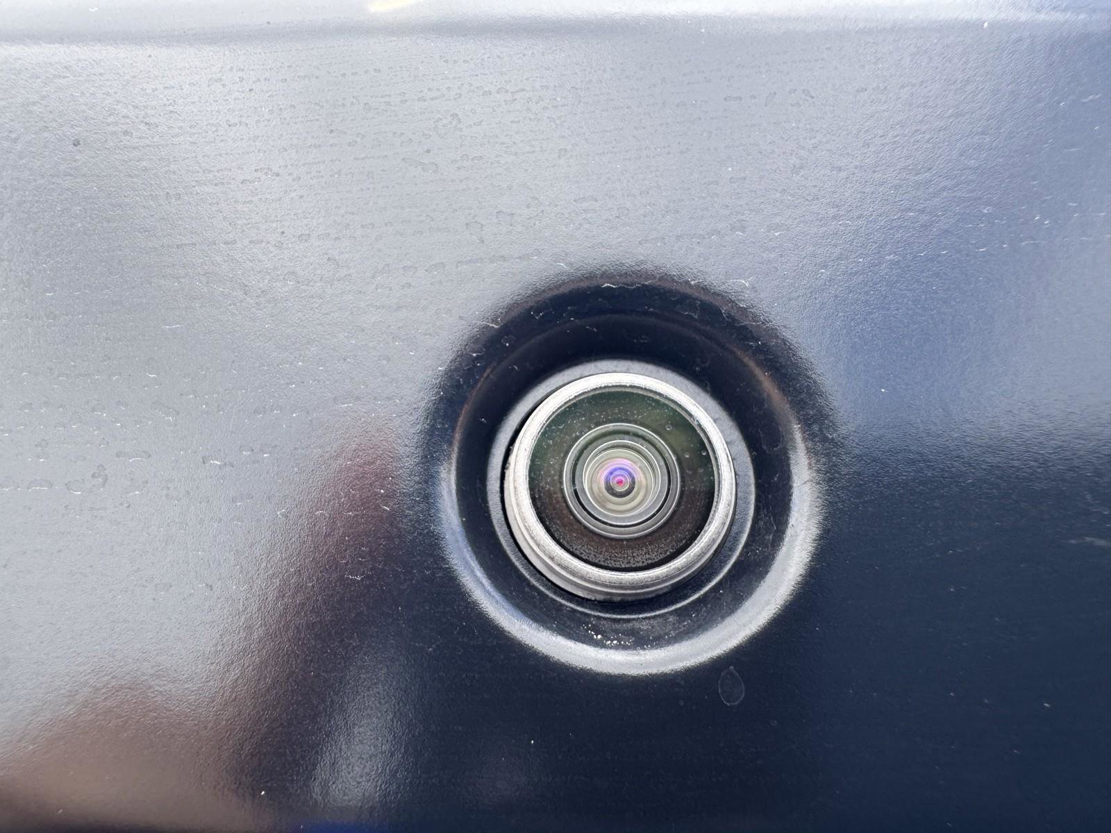 Used 2023 Dodge Challenger R/T w/ T/A Package image 29