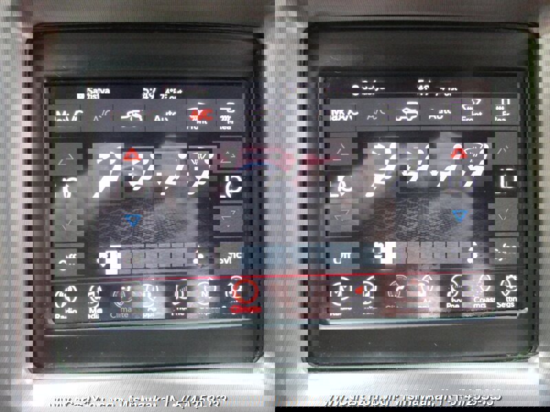 Used 2020 Dodge Challenger R/T image 23