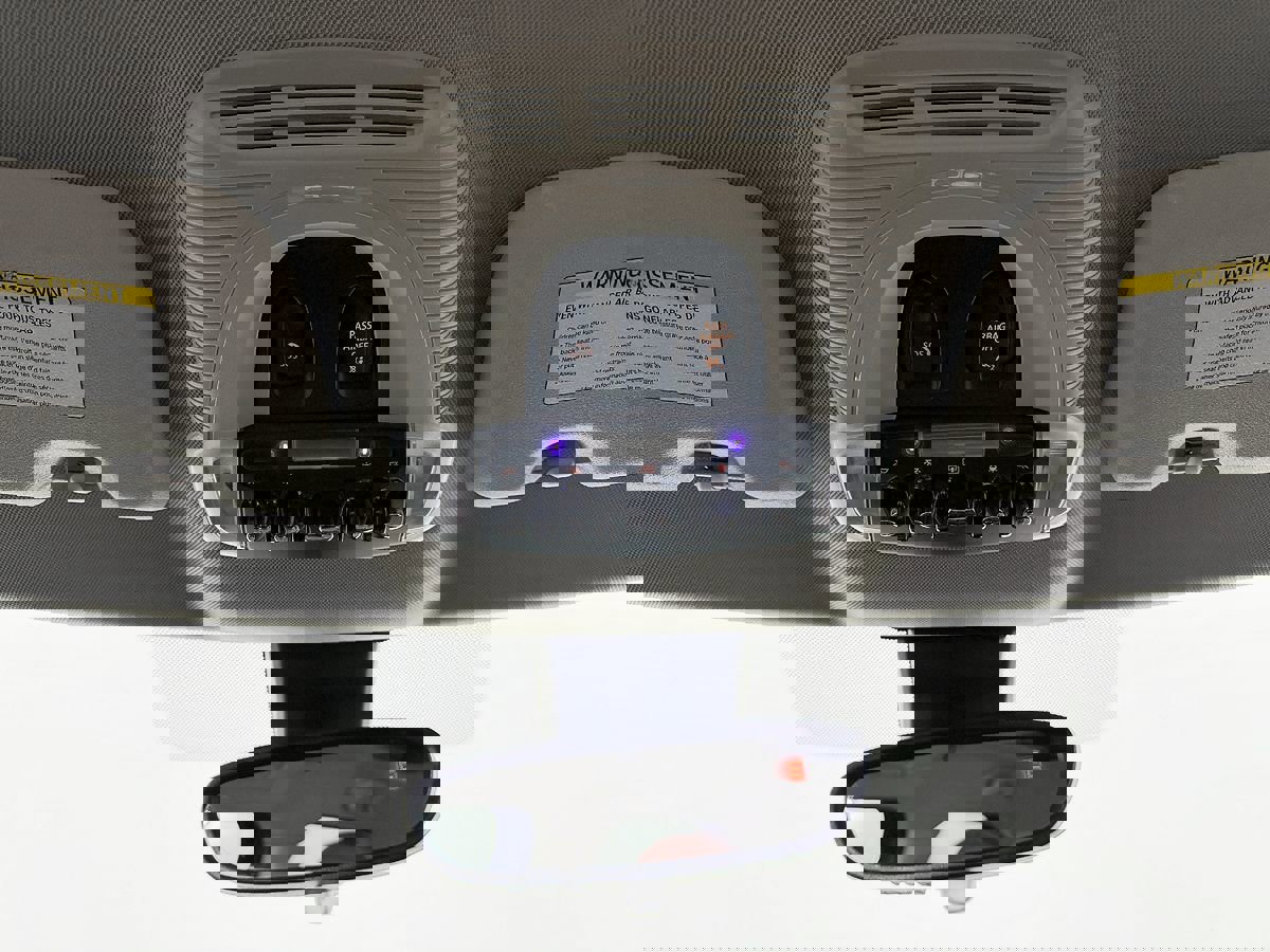 Used 2021 MINI Cooper Countryman S image 56