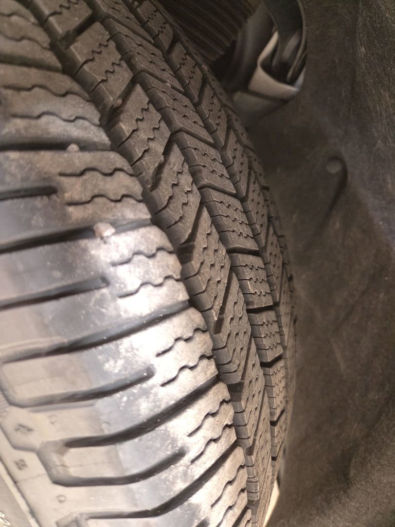 Used 2017 Jeep Grand Cherokee Overland w/ Jeep Active Safety Group image 26