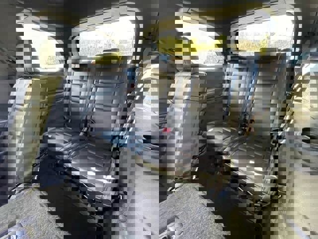 Used 2023 Dodge Durango GT image 14