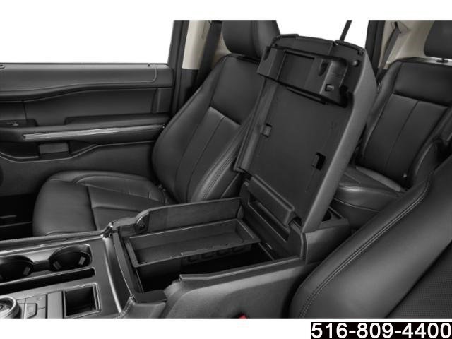 Used 2023 Ford Expedition XLT AWD/4WD image 15