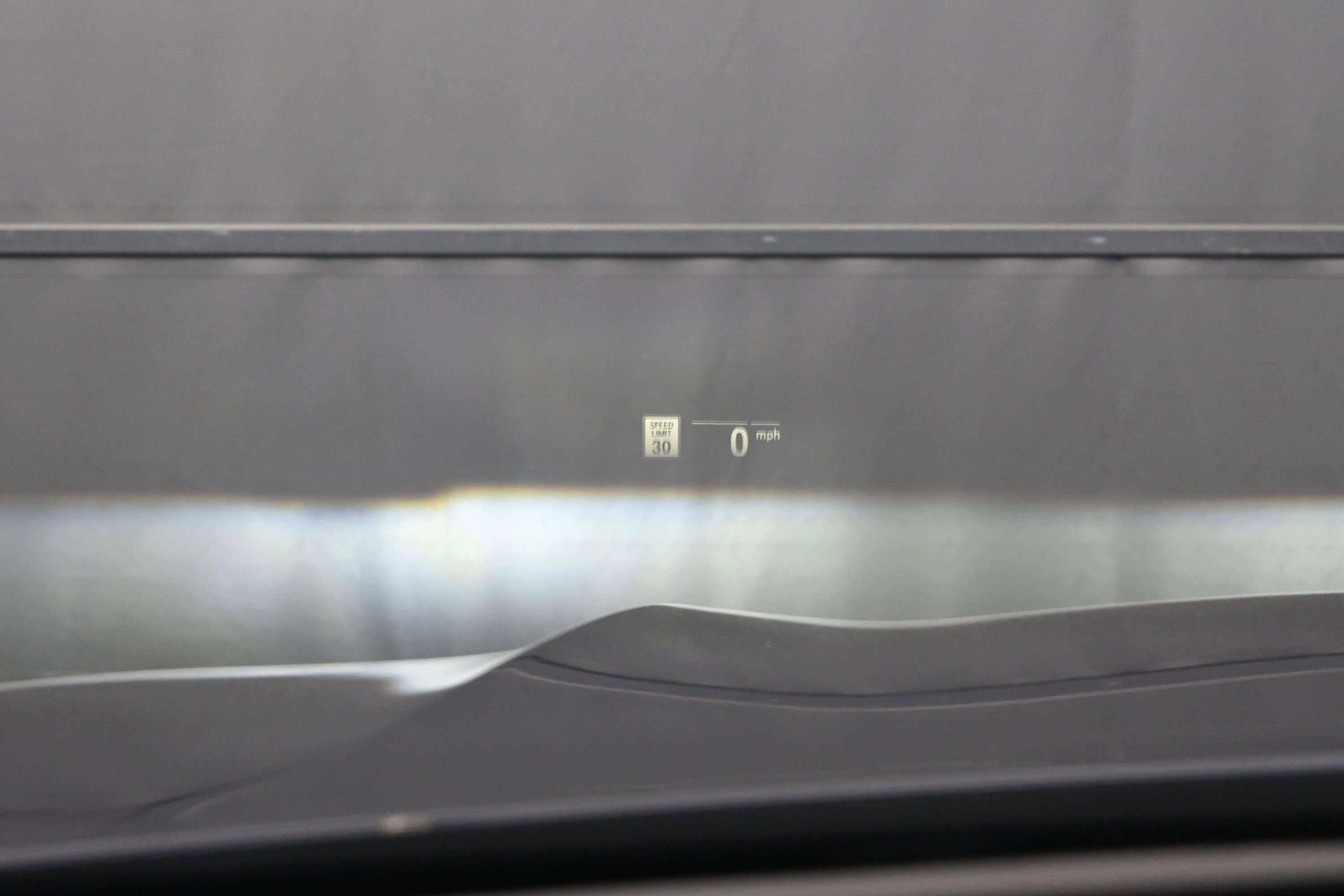 Used 2022 BMW X5 xDrive45e w/ Climate Comfort Package AWD/4WD image 27