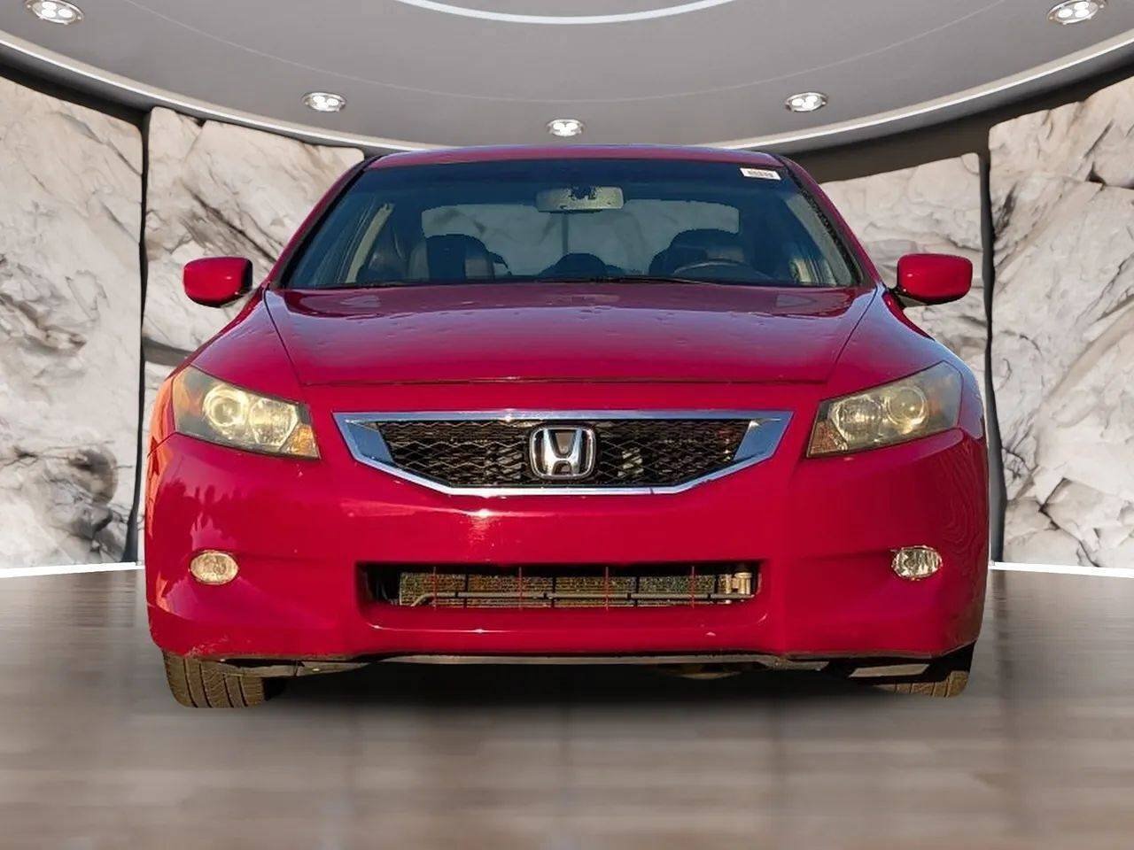 Used 2010 Honda Accord EX-L image 20