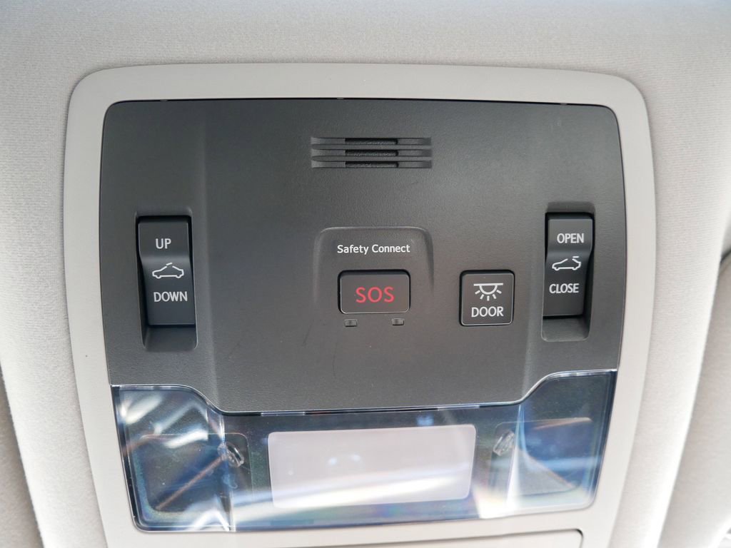 Used 2016 Lexus RX 350 AWD w/ Premium Package image 27