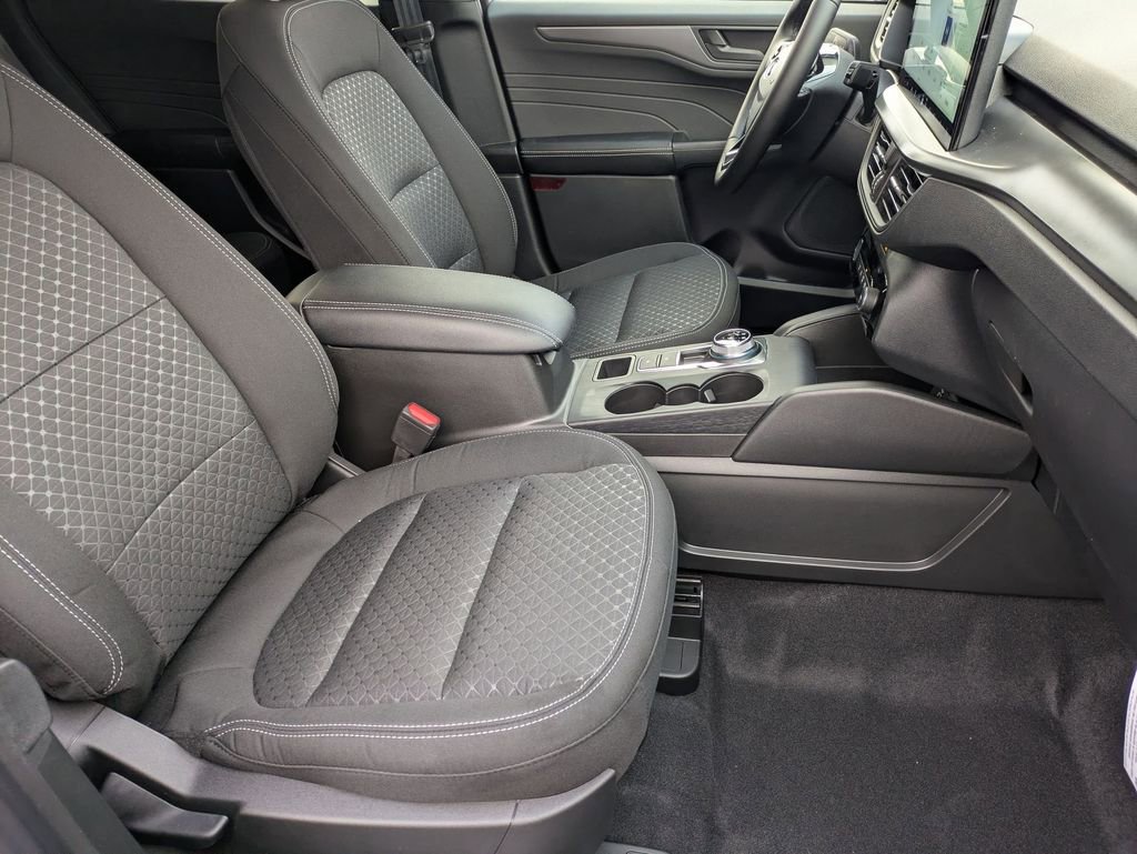 New 2026 Ford Escape Active w/ Tech Pack #1 image 20