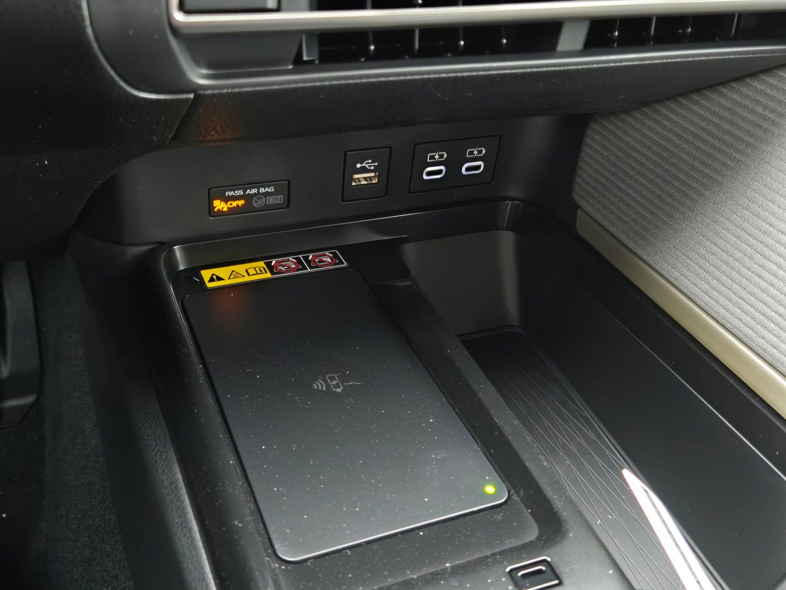 Certified 2026 Toyota Camry SE FWD image 18