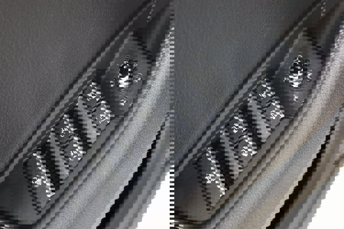 Used 2018 Audi A5 2.0T Premium Plus w/ Premium Plus image 22