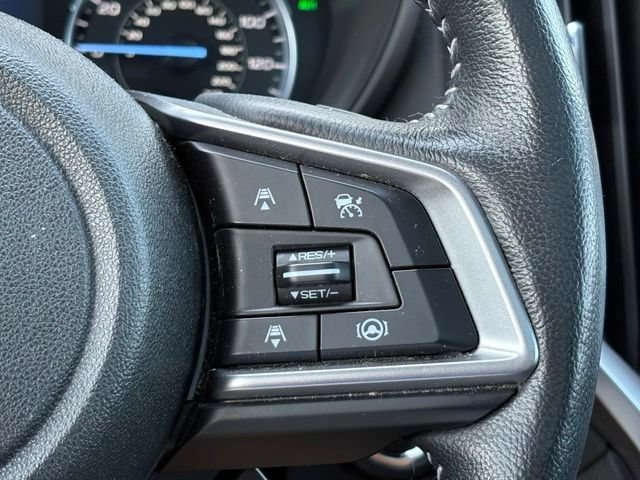 Used 2021 Subaru Ascent Limited w/ Technology Package AWD/4WD image 23