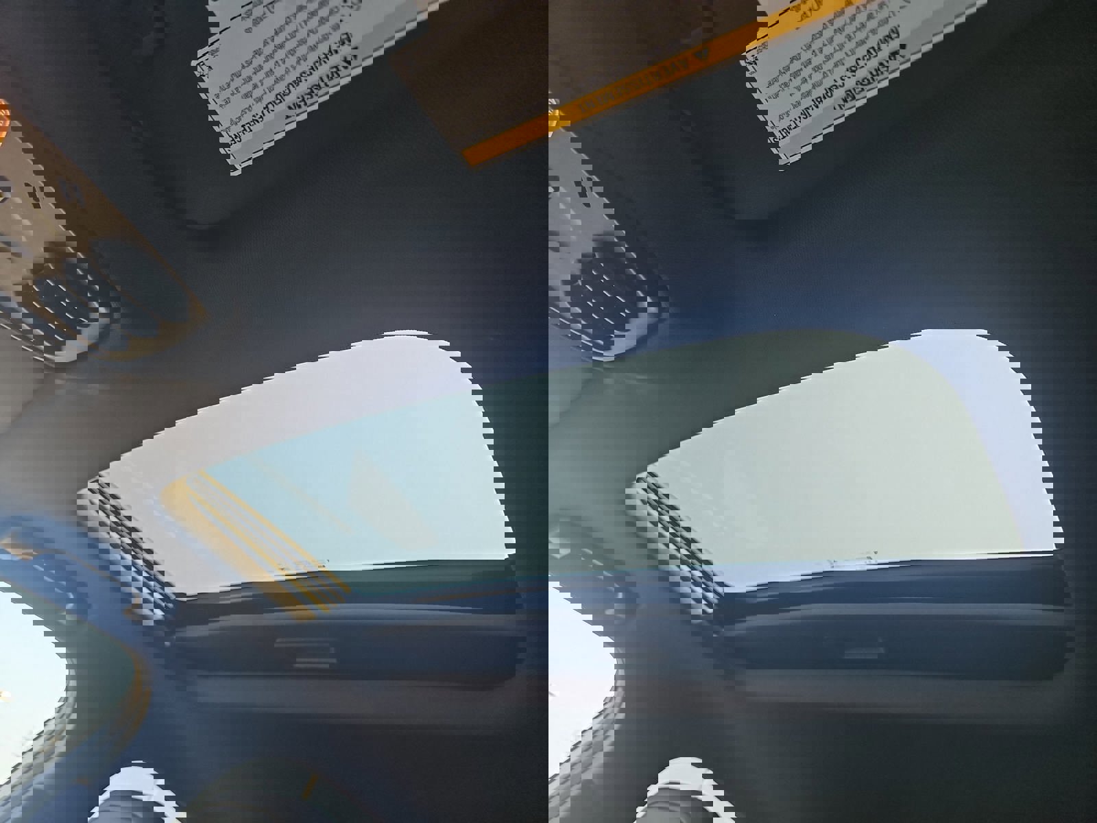 Used 2024 Buick Envista Sport Touring w/ Convenience I Package image 9