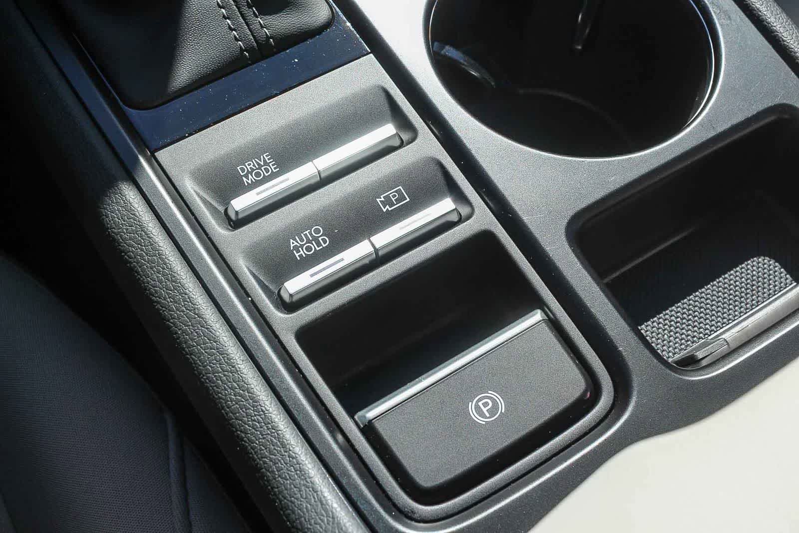 Certified 2025 Hyundai Sonata SE image 34