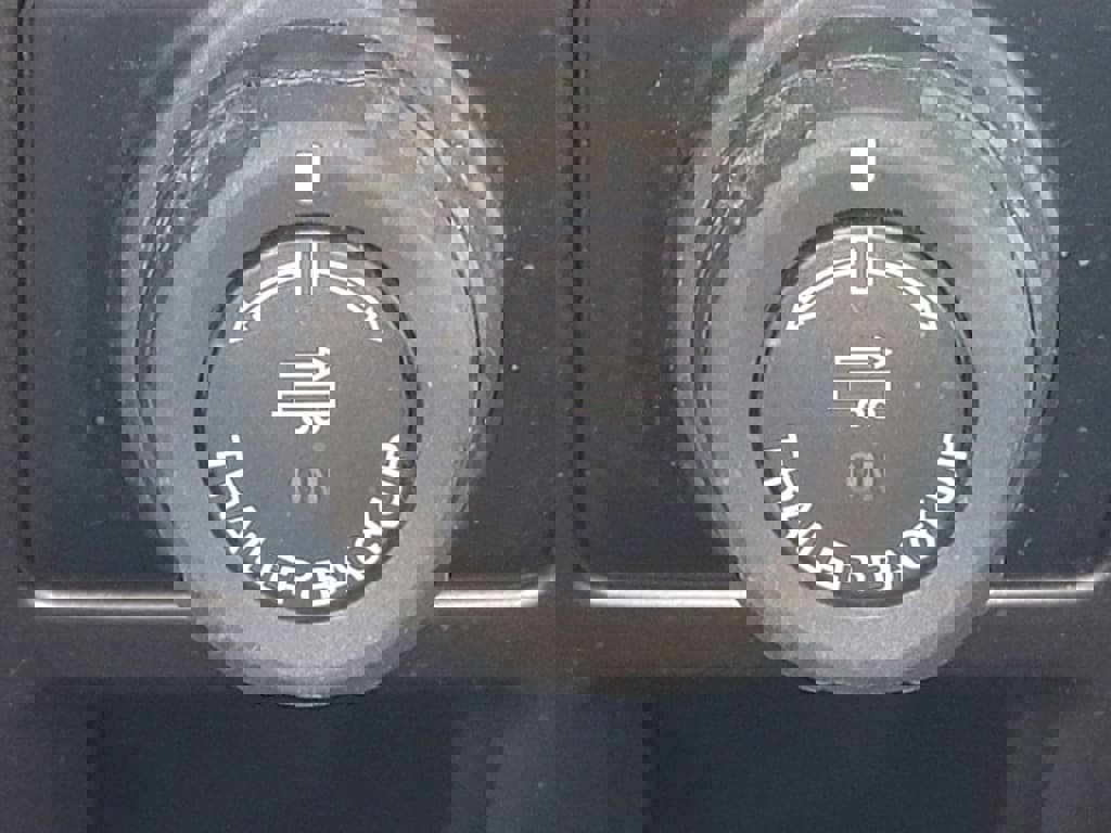 Used 2018 Ford F150 XLT w/ Equipment Group 302A Luxury image 33