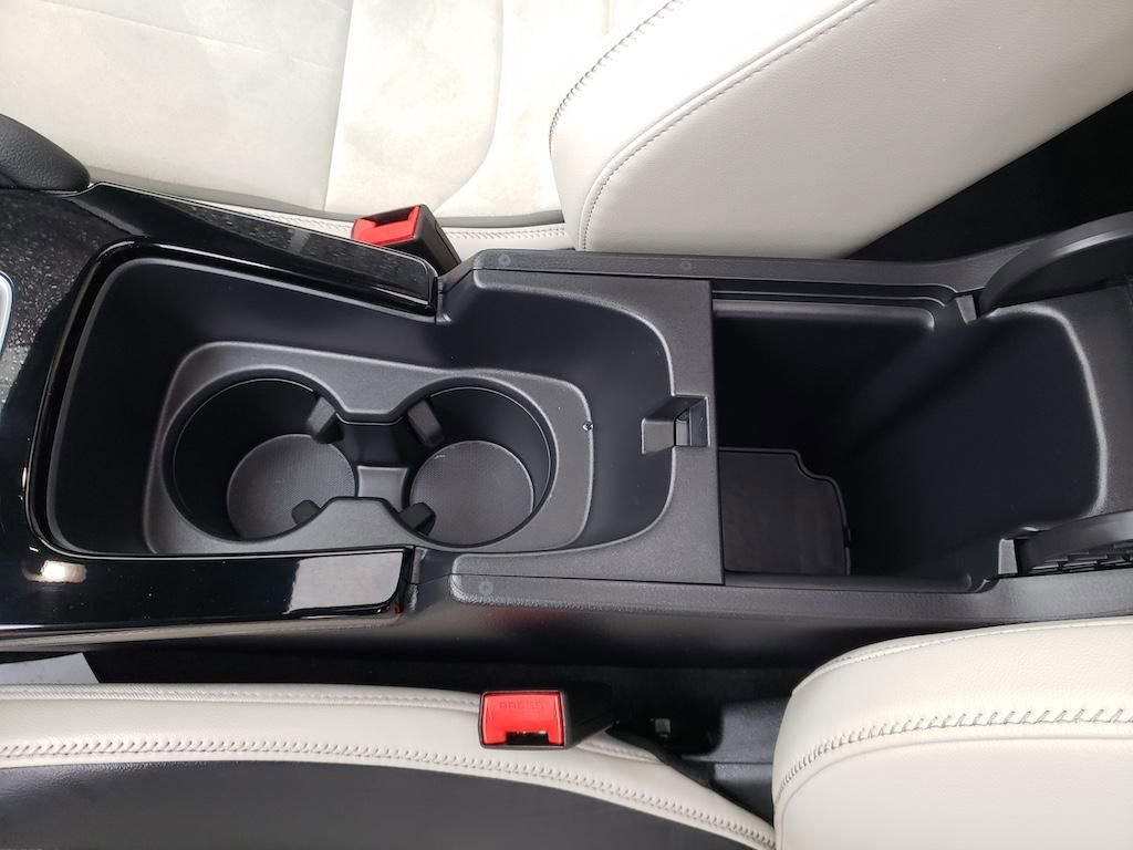 Certified 2023 Acura Integra A-Spec image 31