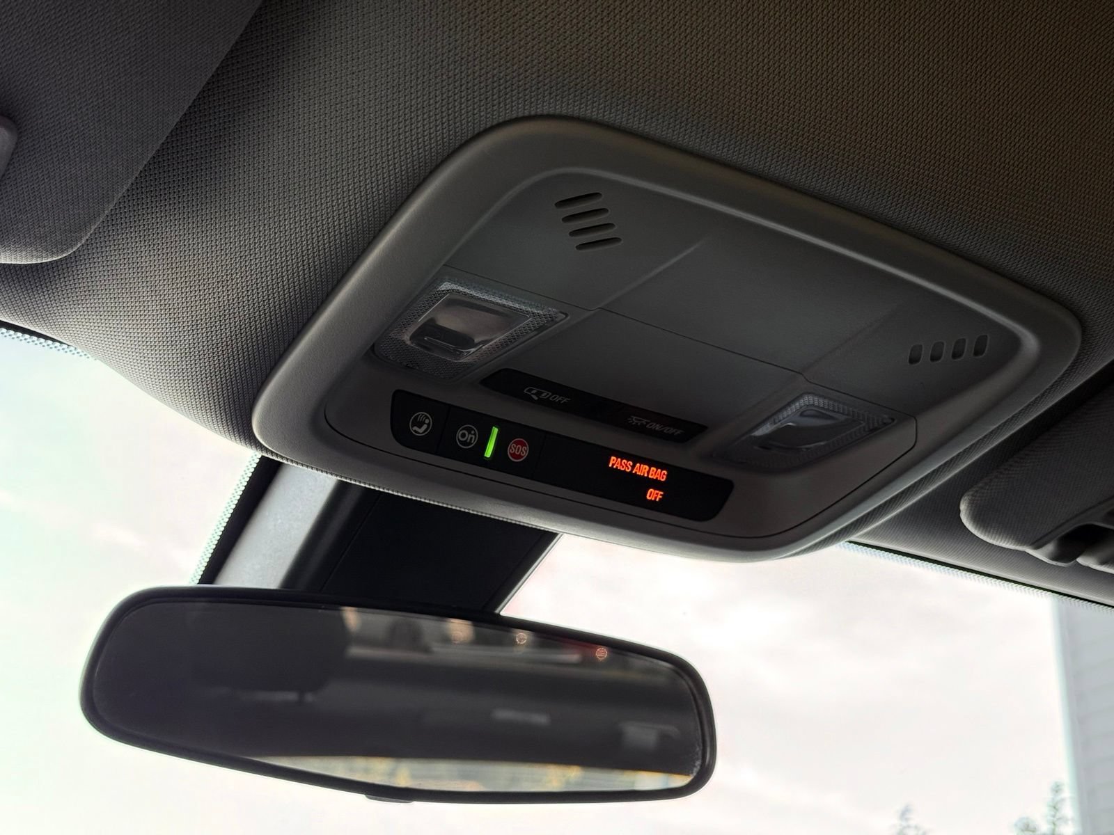 Used 2019 Chevrolet Malibu LS FWD image 38