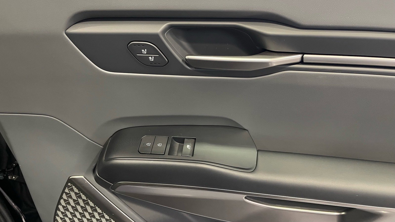 Used 2026 Kia EV9 Wind image 37