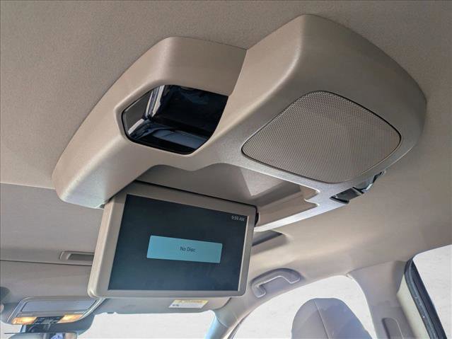 Used 2019 Honda Pilot EX-L image 17