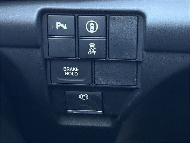 New 2026 Acura RDX A-Spec AWD/4WD image 25