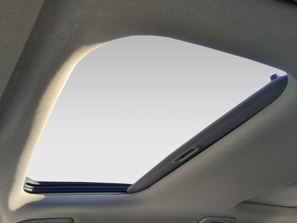 New 2025 Hyundai Santa Fe Limited image 5