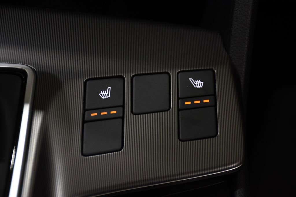 New 2026 Kia Sportage EX image 24