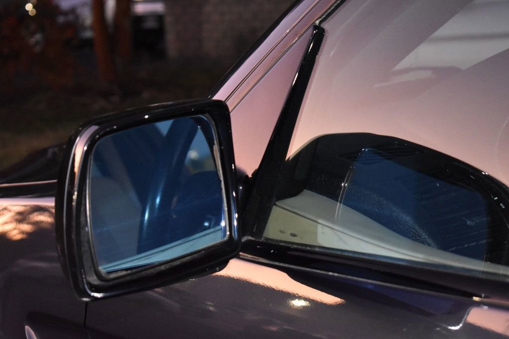 Used 2004 BMW X5 3.0i image 37