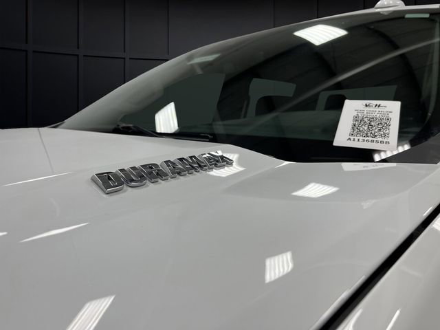 Used 2023 Chevrolet Silverado 1500 LTZ image 39