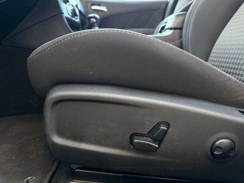 Used 2023 Dodge Charger GT image 14