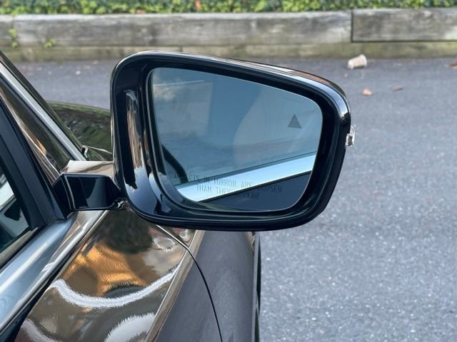 Used 2023 BMW 430i Gran Coupe xDrive w/ Premium Package image 16