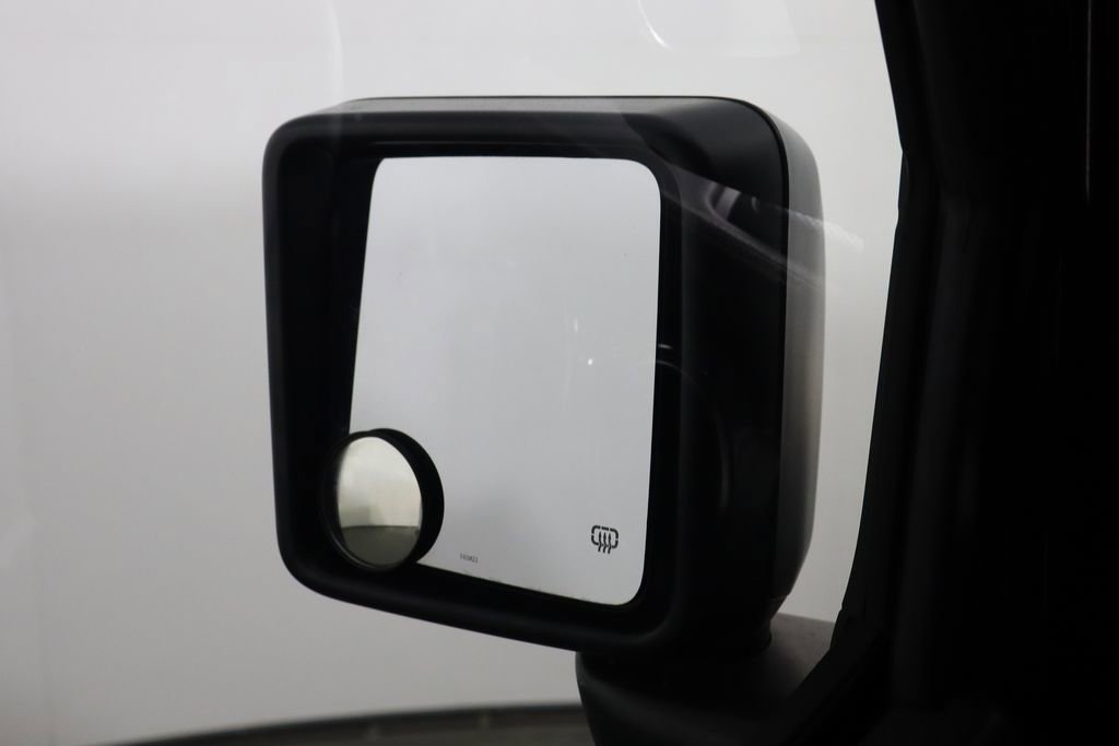 Used 2022 Jeep Gladiator Overland AWD/4WD image 41