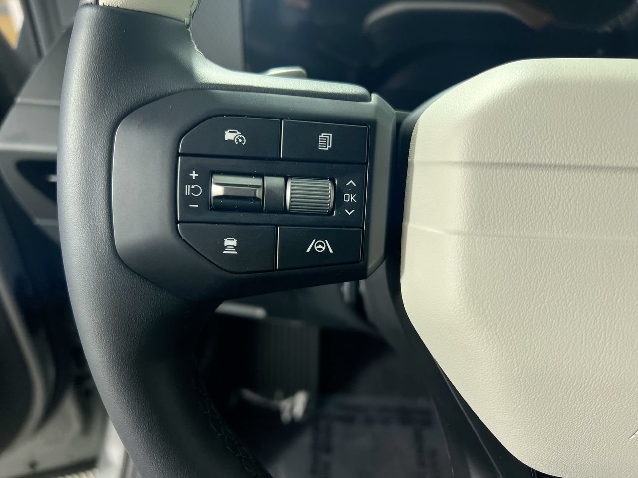 New 2026 Kia EV6 GT-Line RWD image 18
