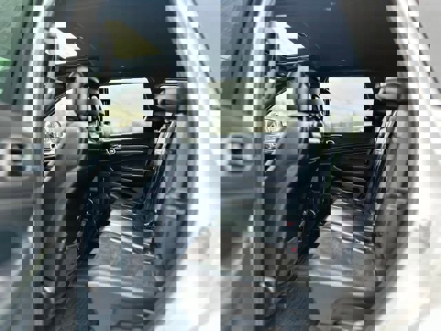 Used 2018 Jeep Grand Cherokee Altitude image 18