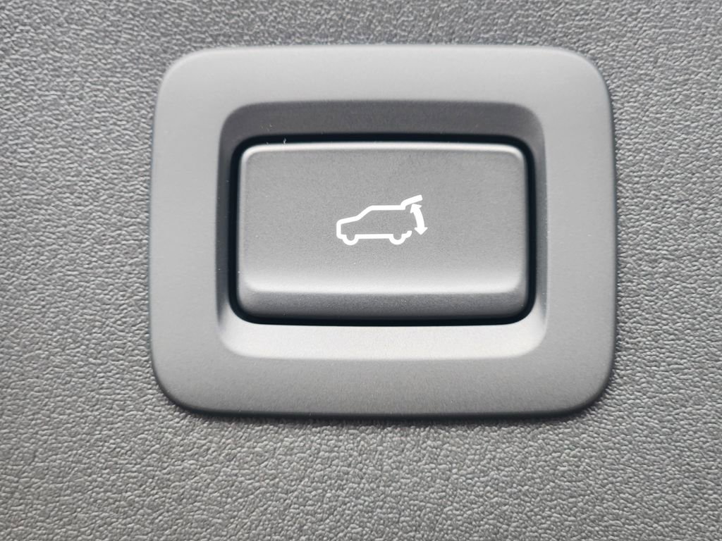 New 2025 MAZDA CX-5 AWD 2.5 S w/ Premium Plus Pkg image 25