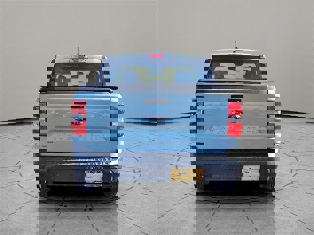 Certified 2023 Ford Maverick XL image 10