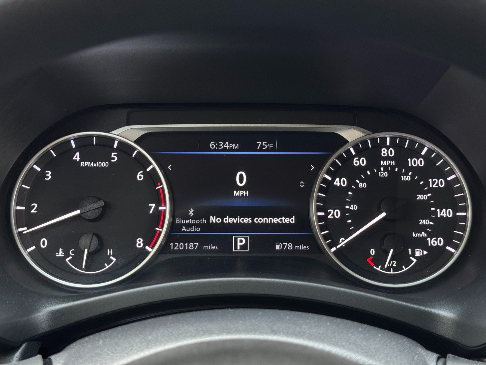 Used 2023 Nissan Sentra SV FWD image 17