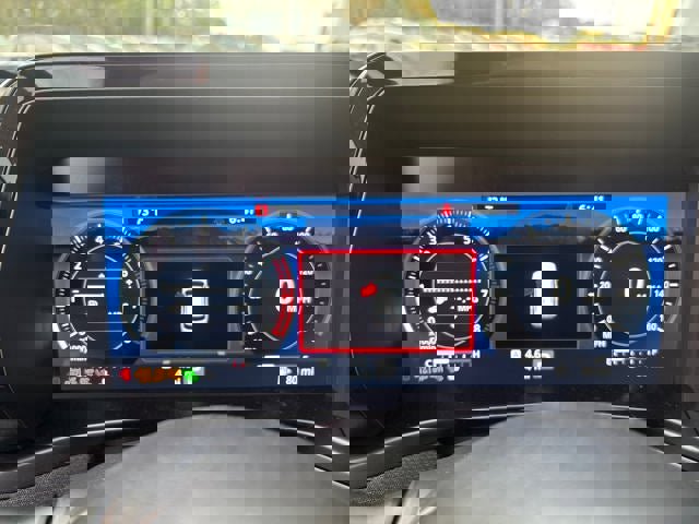 New 2026 Subaru Outback Limited image 76