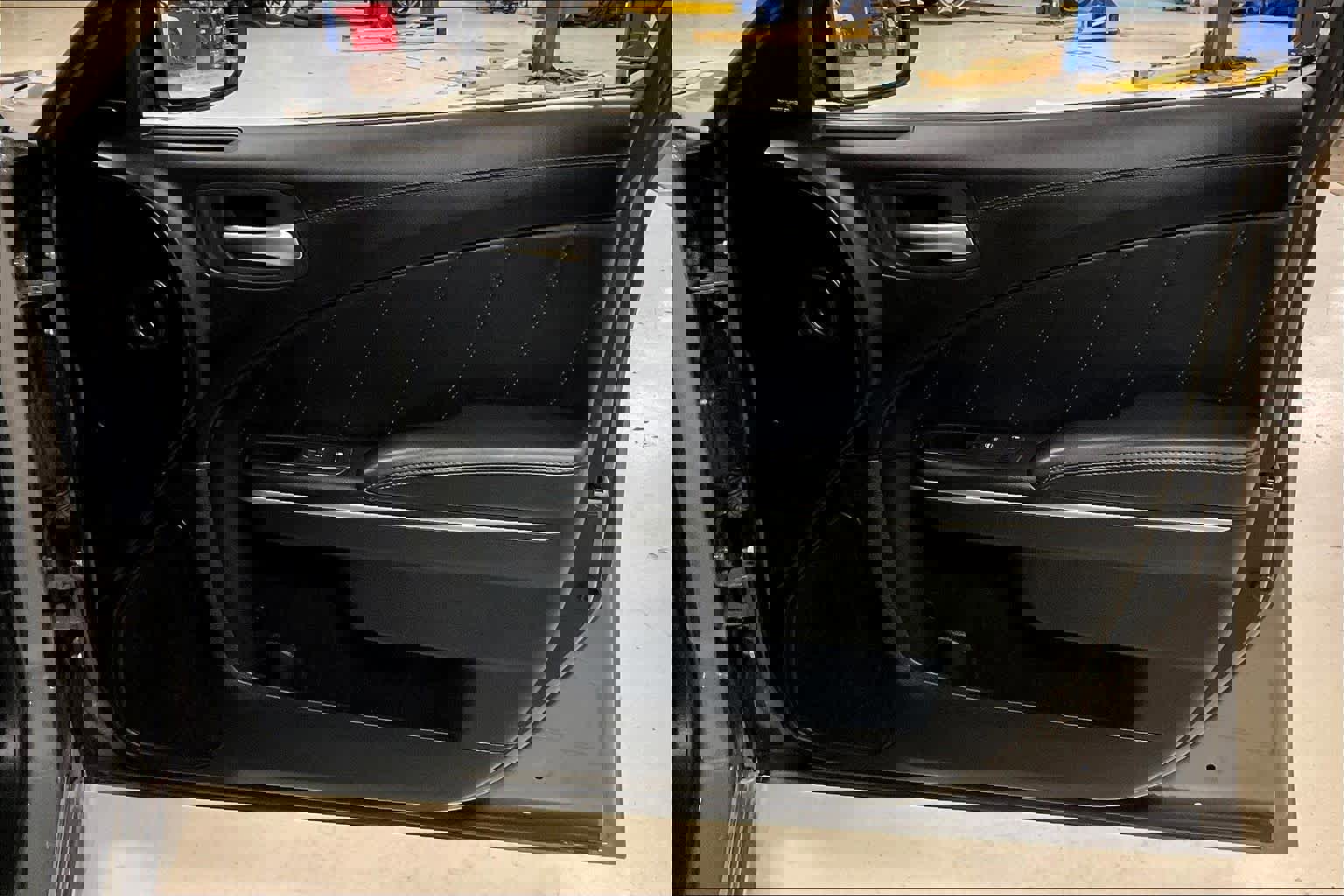 Used 2023 Dodge Charger Scat Pack image 29