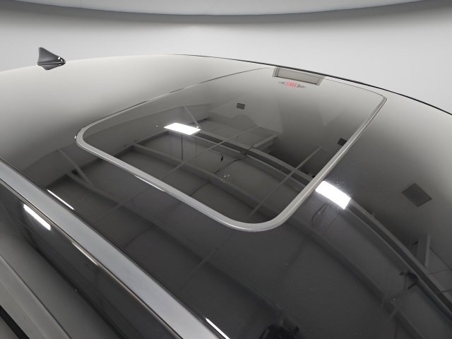 Used 2021 Kia Forte GT w/ GT2 Package image 11