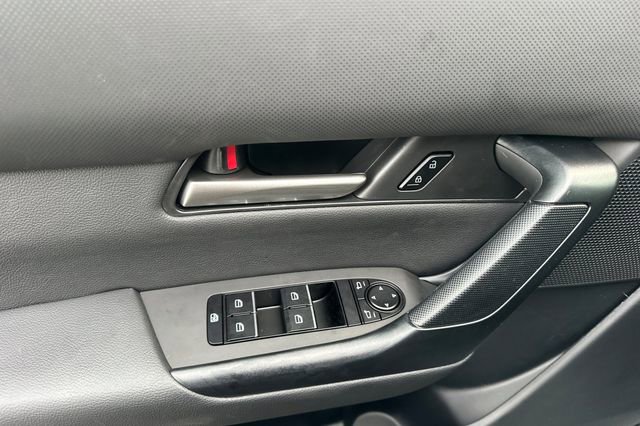 New 2026 MAZDA CX-50 AWD 2.5 S w/ Weather Package image 11