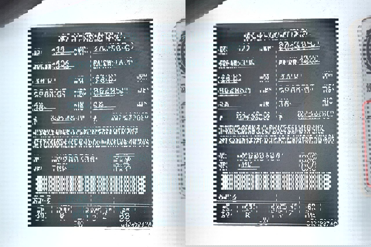 Used 2013 Ford Transit Connect XLT image 30