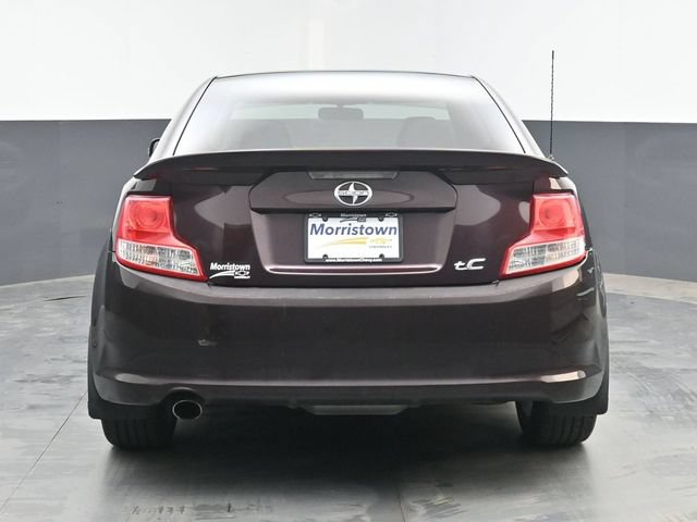 Used 2012 Scion tC FWD image 13