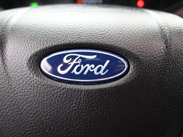 Used 2024 Ford Edge Titanium image 28