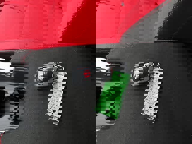 Used 2025 Honda Civic Type R image 30