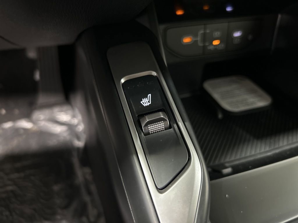 New 2026 Kia Sorento S image 21