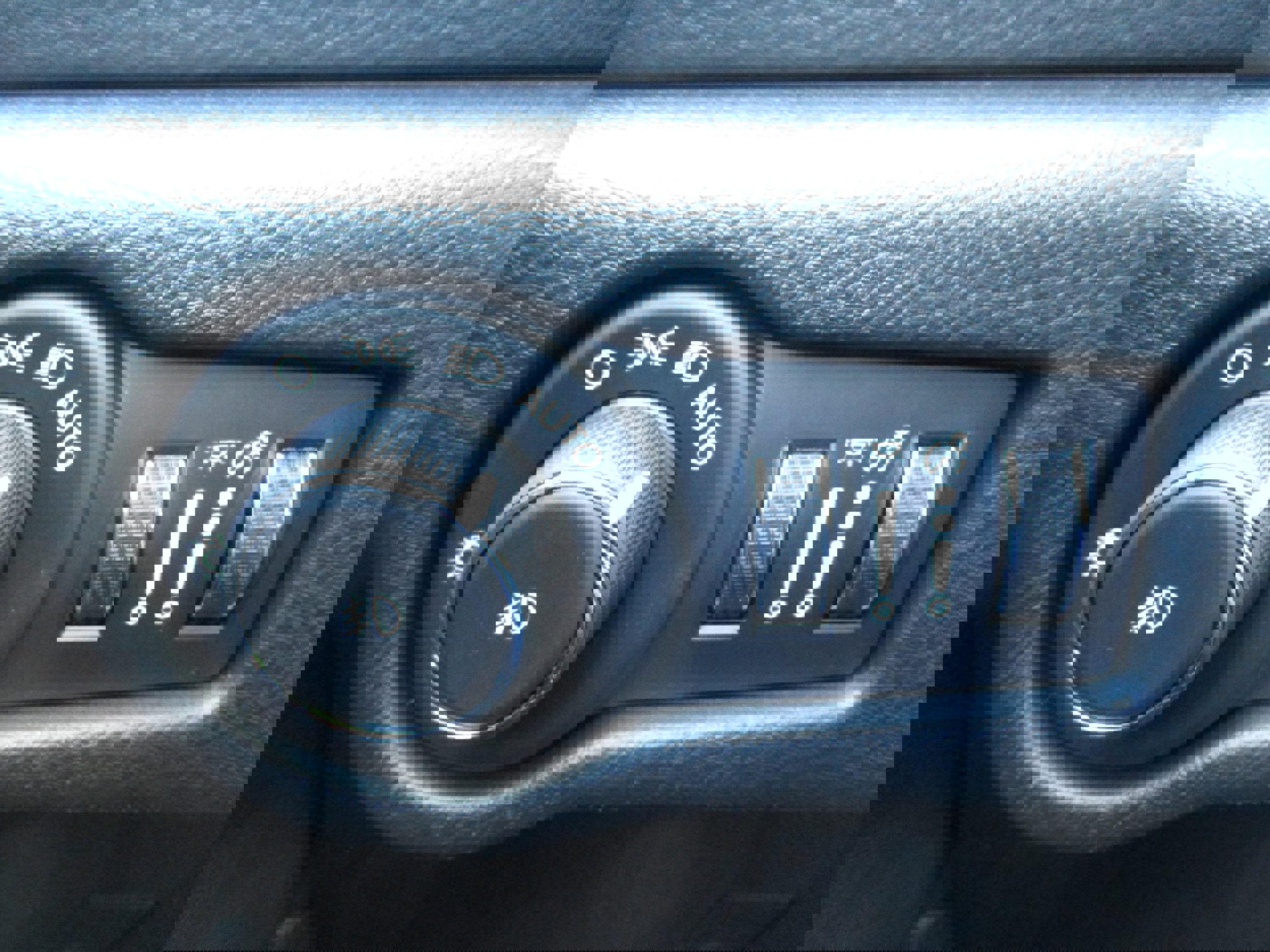 New 2026 Chrysler Pacifica Select w/ S Appearance Package image 30