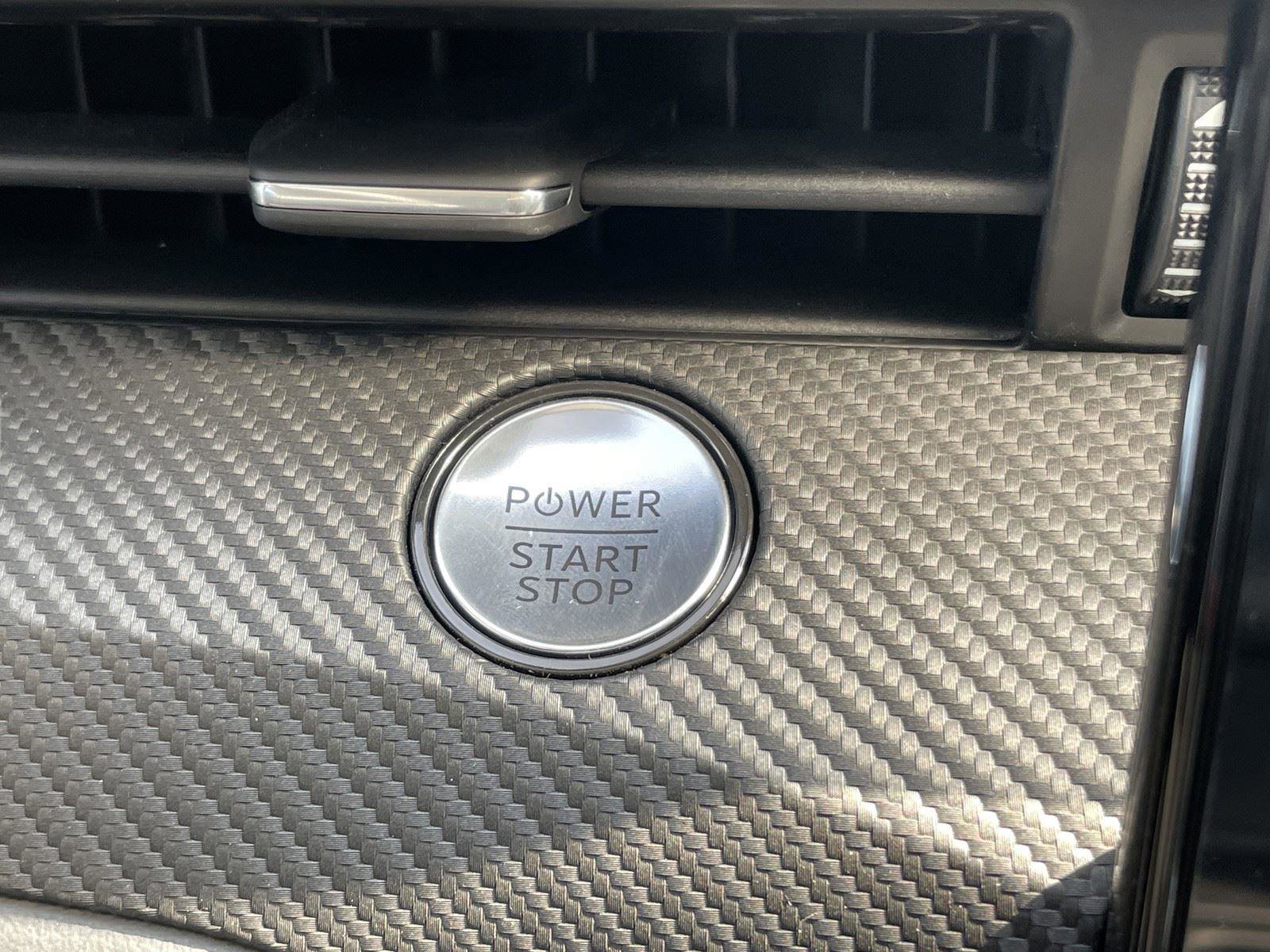 New 2026 Ford Mustang Mach-E Premium image 22